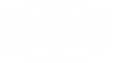 Logo Ribs color blanco